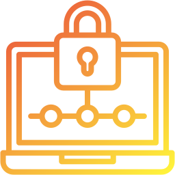 vpn icon