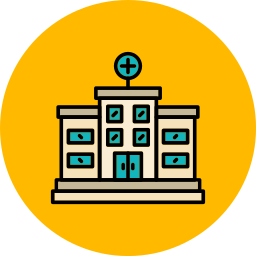 医療研究所 icon