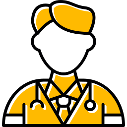 Doctor icon