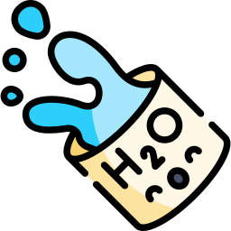 water icon