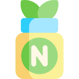 nährstoff icon