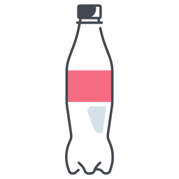 softdrink icon