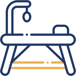 Table icon