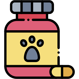 Medicine icon