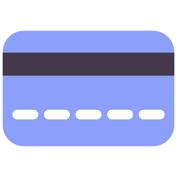 スマートカード icon