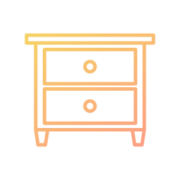 Cabinet icon