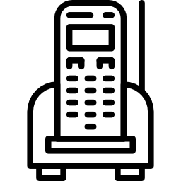 셀룰러 icon
