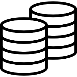 datenbanken icon