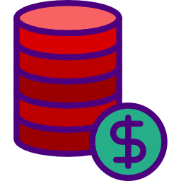 Data icon