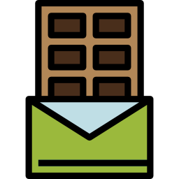 schokolade icon