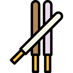 stick ikona