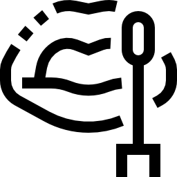 リップグロス icon
