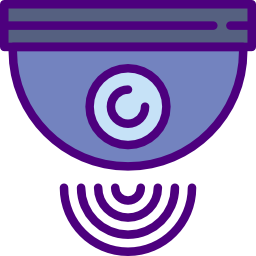 cctv icon