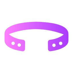 armband icon