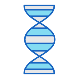 DNA icon