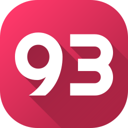 93 иконка