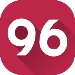 96 иконка