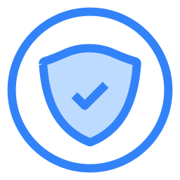 shield icon