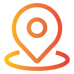 Location icon