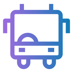 bus icon