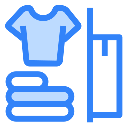 Packing icon