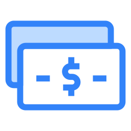 Notes icon