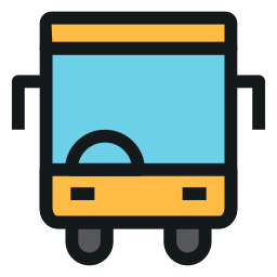 bus icon