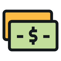 Notes icon