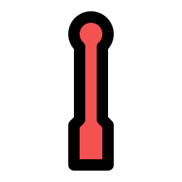 Spatula icon