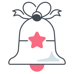 Bell icon