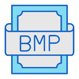 bmp иконка