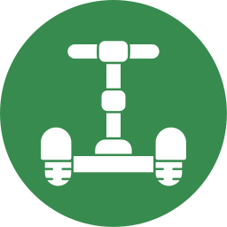 Segway icon