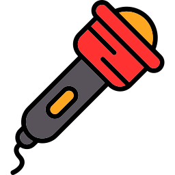 taschenlampe icon