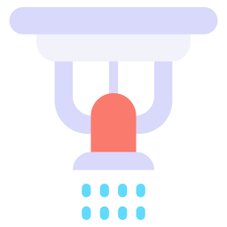 소량 icon