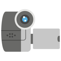 Camera icon