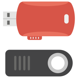 usb icon