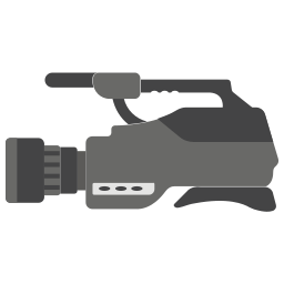 Camera icon