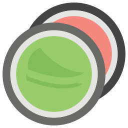 Color icon