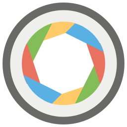 Focus icon