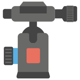 Camera icon