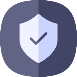 shield icon