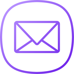 Mail icon