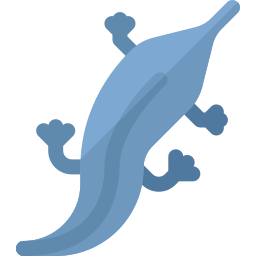 プリオノスクス・プルメリ icon