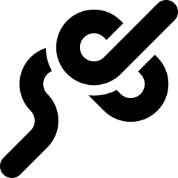 typhlonectidés Icône