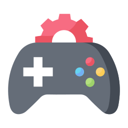 gamification icono