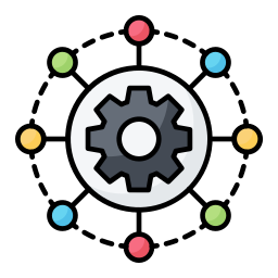 api icon