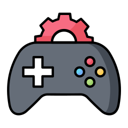 gamification icono