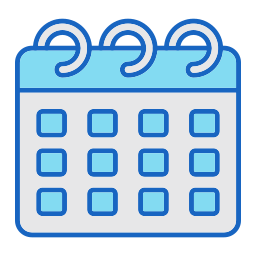 kalender icon