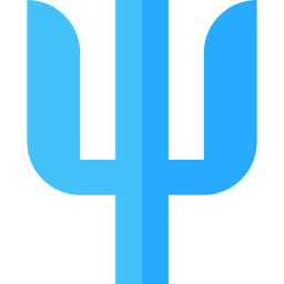 心理学のシンボル icon