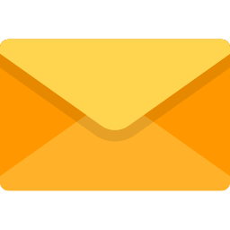 Mail icon